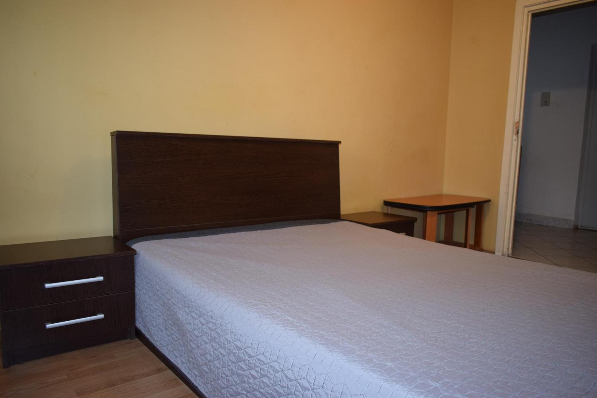 Apartament Modest Traian Rhbm Baia Mare Exterior photo
